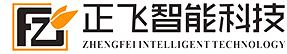 东莞市cq9电子平台
智能科技有限公司